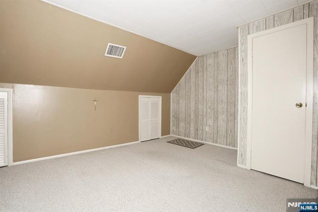 140 Carlyle Court, Carlstadt, NJ 07072