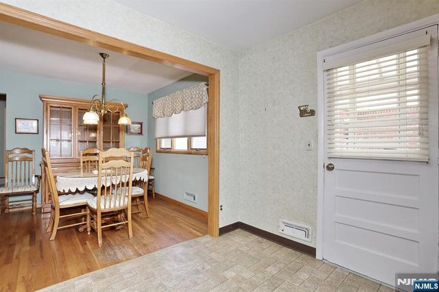 140 Carlyle Court, Carlstadt, NJ 07072