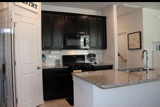 201 Mcfarland ST, Georgetown, TX 78628