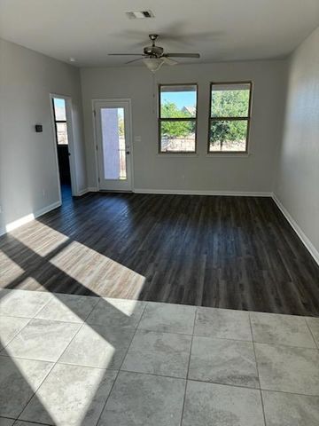 201 Mcfarland ST, Georgetown, TX 78628