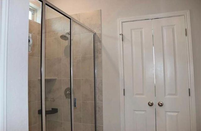 201 Mcfarland ST, Georgetown, TX 78628