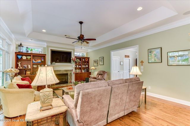 164 Grandview Drive, Mc Cormick, SC 29835