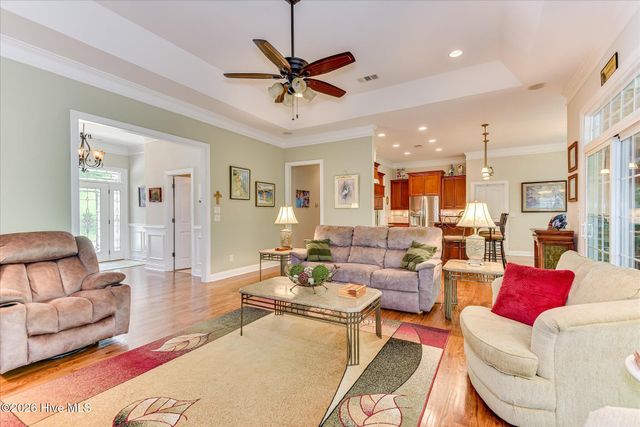 164 Grandview Drive, Mc Cormick, SC 29835