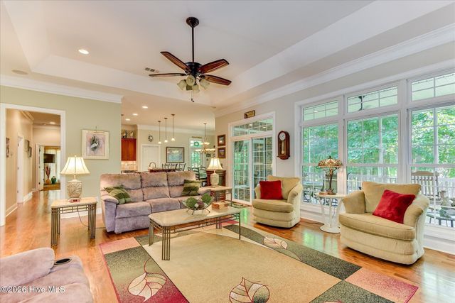 164 Grandview Drive, Mc Cormick, SC 29835