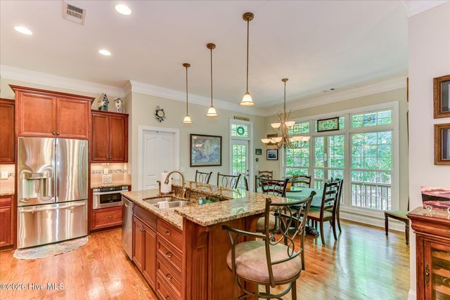 164 Grandview Drive, Mc Cormick, SC 29835