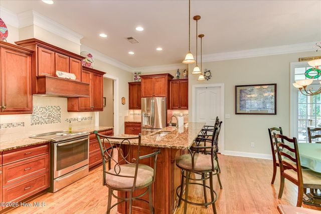 164 Grandview Drive, Mc Cormick, SC 29835