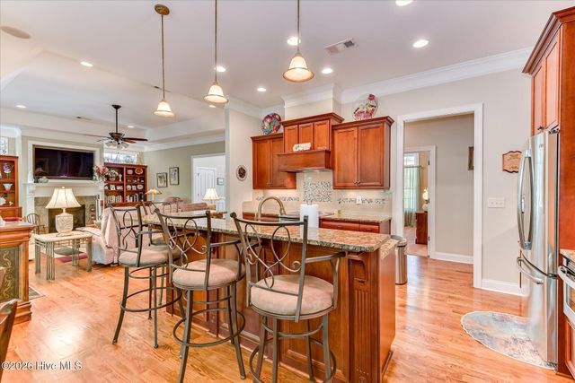 164 Grandview Drive, Mc Cormick, SC 29835