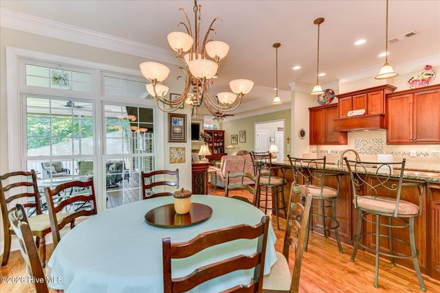 164 Grandview Drive, Mc Cormick, SC 29835