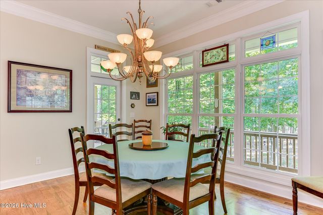 164 Grandview Drive, Mc Cormick, SC 29835