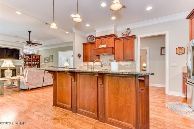 164 Grandview Drive, Mc Cormick, SC 29835