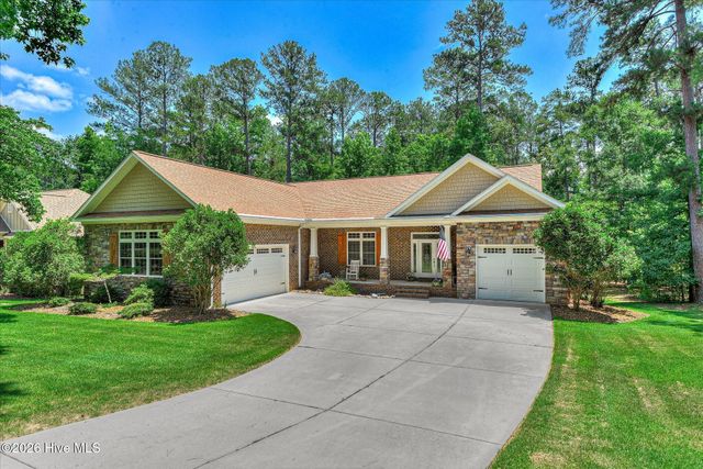 164 Grandview Drive, Mc Cormick, SC 29835