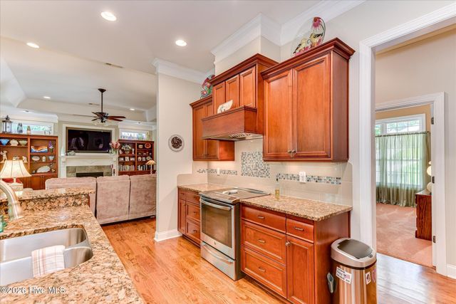 164 Grandview Drive, Mc Cormick, SC 29835