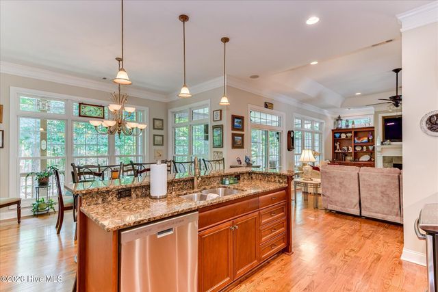 164 Grandview Drive, Mc Cormick, SC 29835