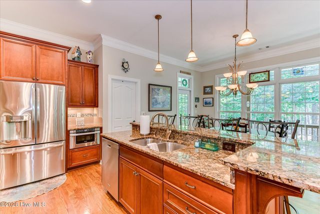 164 Grandview Drive, Mc Cormick, SC 29835