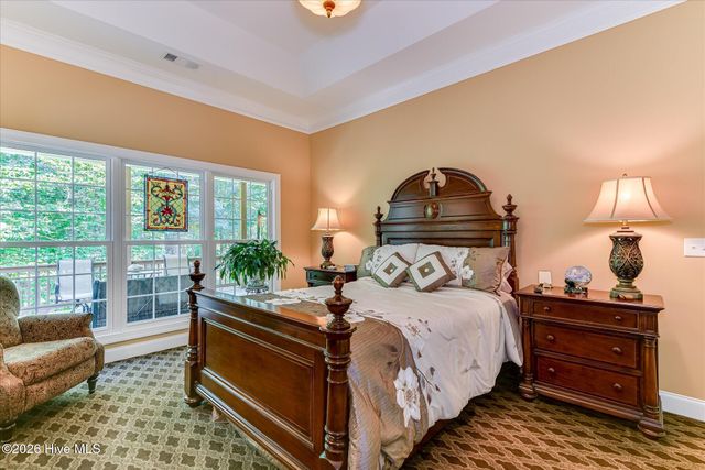 164 Grandview Drive, Mc Cormick, SC 29835
