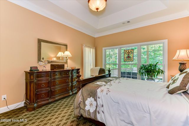 164 Grandview Drive, Mc Cormick, SC 29835