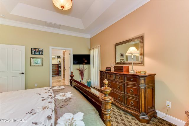 164 Grandview Drive, Mc Cormick, SC 29835