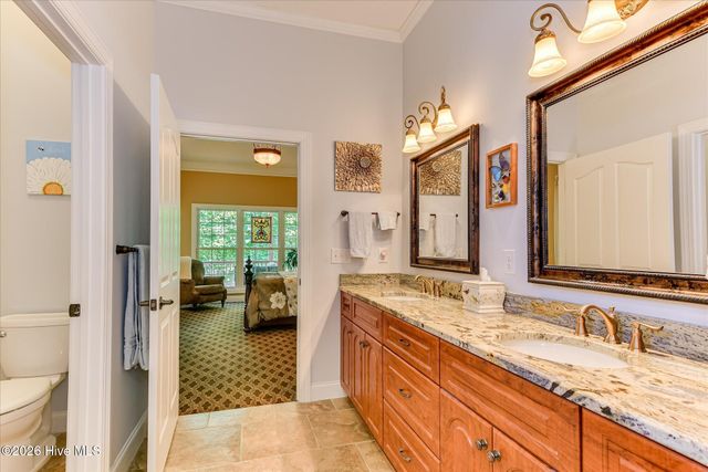 164 Grandview Drive, Mc Cormick, SC 29835
