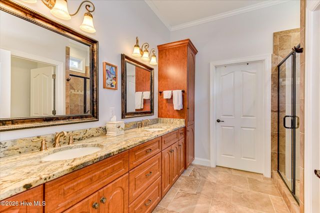 164 Grandview Drive, Mc Cormick, SC 29835