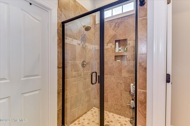 164 Grandview Drive, Mc Cormick, SC 29835