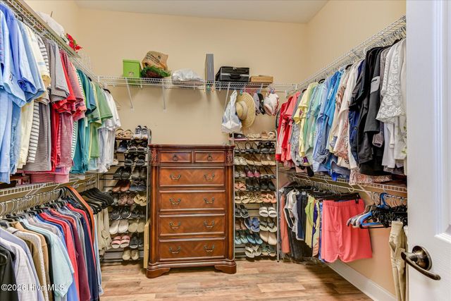 164 Grandview Drive, Mc Cormick, SC 29835