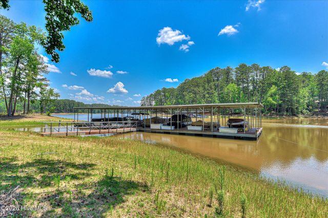 164 Grandview Drive, Mc Cormick, SC 29835