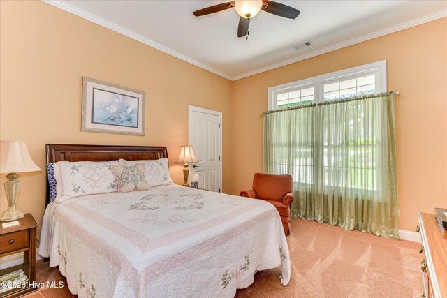 164 Grandview Drive, Mc Cormick, SC 29835