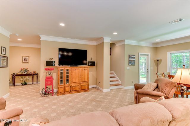 164 Grandview Drive, Mc Cormick, SC 29835