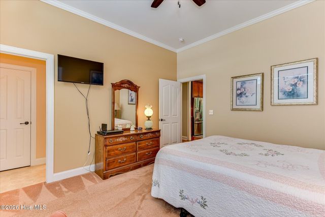 164 Grandview Drive, Mc Cormick, SC 29835