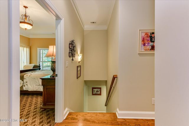 164 Grandview Drive, Mc Cormick, SC 29835