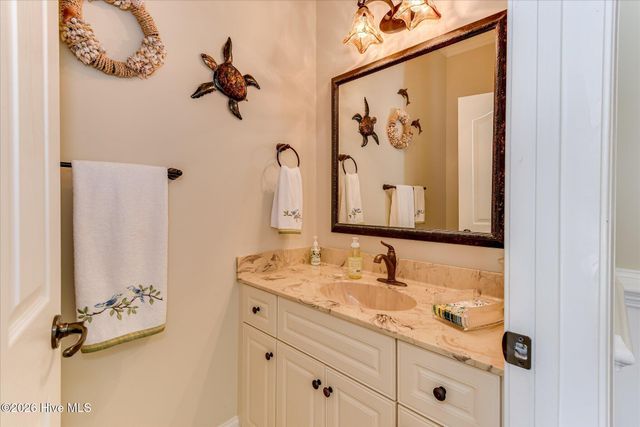 164 Grandview Drive, Mc Cormick, SC 29835