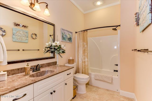 164 Grandview Drive, Mc Cormick, SC 29835
