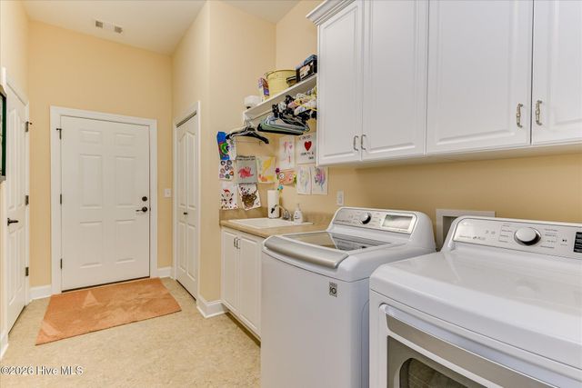 164 Grandview Drive, Mc Cormick, SC 29835