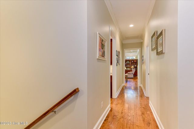 164 Grandview Drive, Mc Cormick, SC 29835