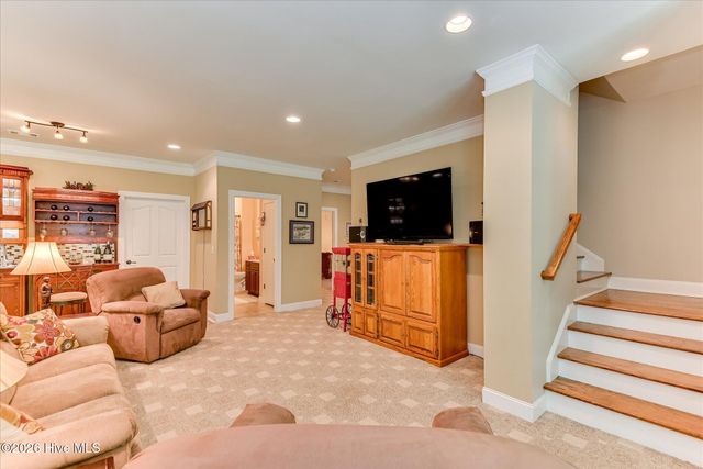 164 Grandview Drive, Mc Cormick, SC 29835