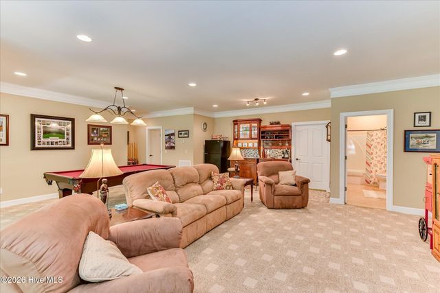 164 Grandview Drive, Mc Cormick, SC 29835