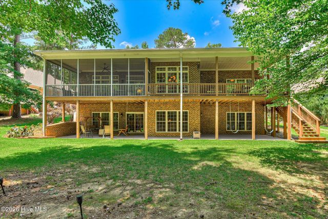 164 Grandview Drive, Mc Cormick, SC 29835