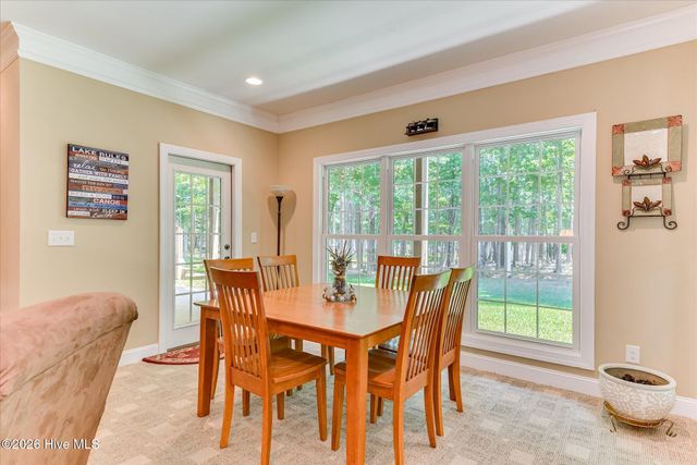 164 Grandview Drive, Mc Cormick, SC 29835