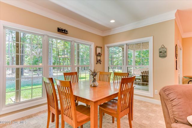 164 Grandview Drive, Mc Cormick, SC 29835