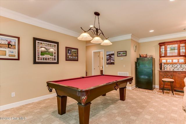 164 Grandview Drive, Mc Cormick, SC 29835