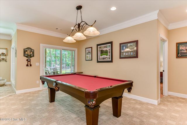 164 Grandview Drive, Mc Cormick, SC 29835