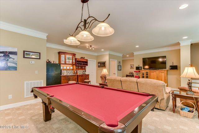 164 Grandview Drive, Mc Cormick, SC 29835