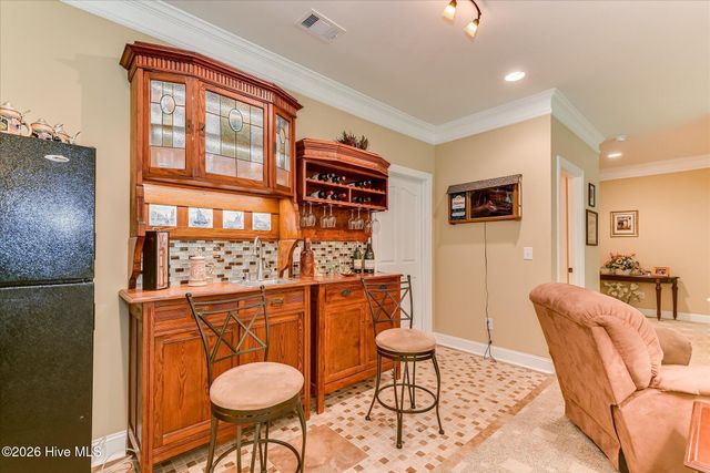 164 Grandview Drive, Mc Cormick, SC 29835