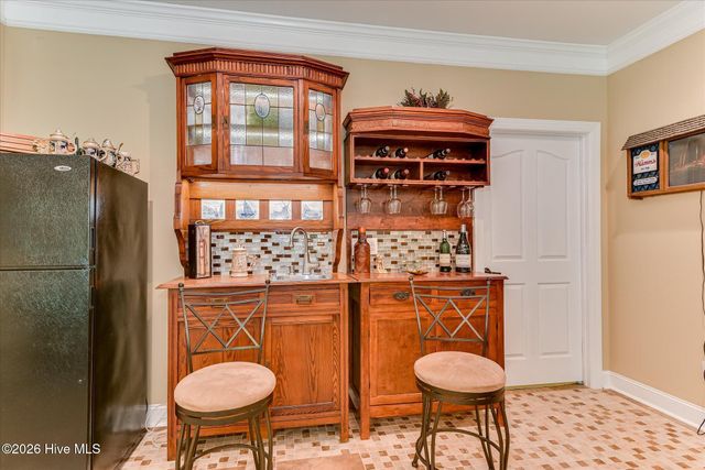 164 Grandview Drive, Mc Cormick, SC 29835