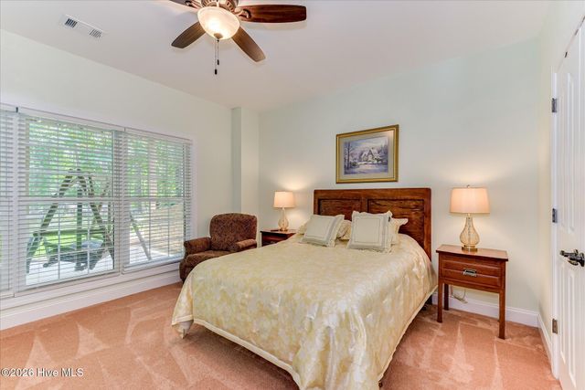 164 Grandview Drive, Mc Cormick, SC 29835