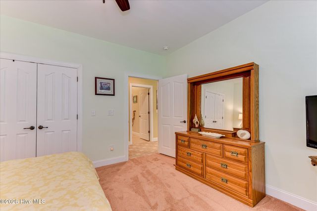 164 Grandview Drive, Mc Cormick, SC 29835