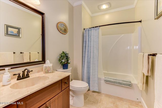 164 Grandview Drive, Mc Cormick, SC 29835