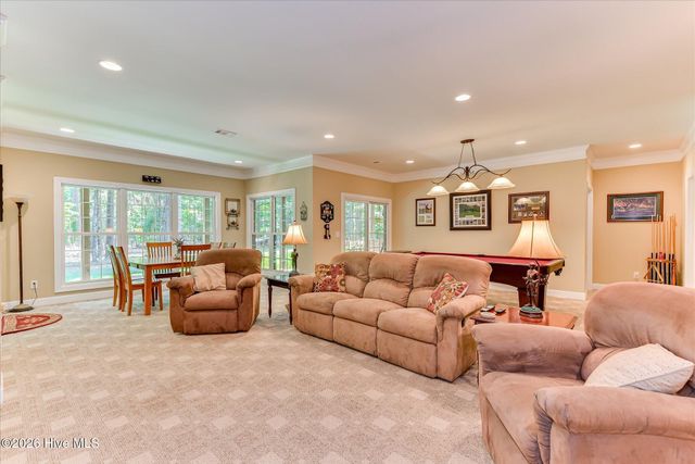 164 Grandview Drive, Mc Cormick, SC 29835