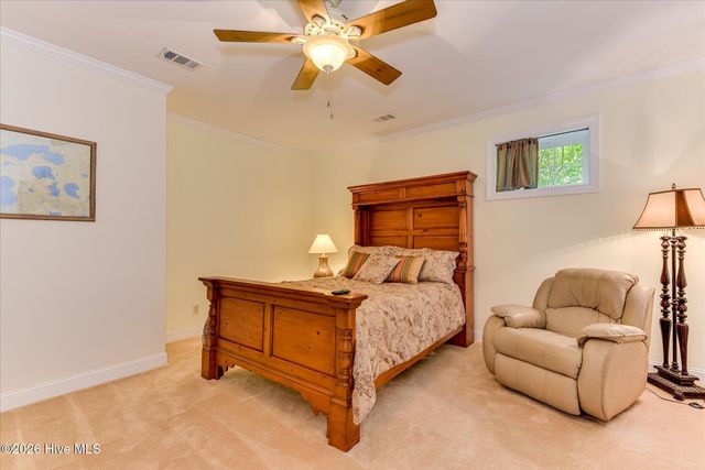 164 Grandview Drive, Mc Cormick, SC 29835