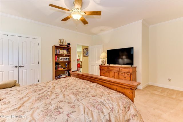 164 Grandview Drive, Mc Cormick, SC 29835